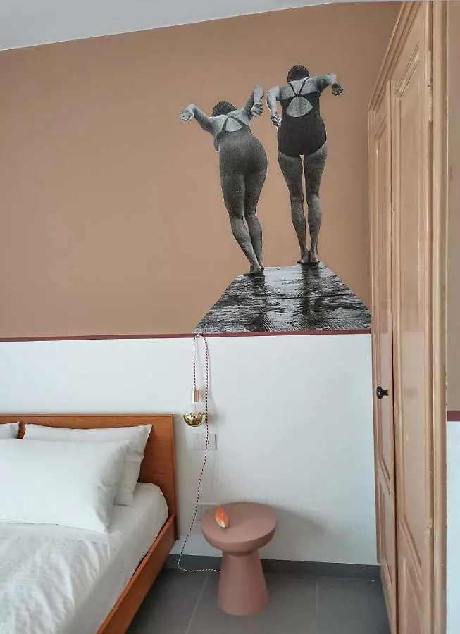 Casa Sebina - Your Design Home On The Lake - 3 Bathrooms 3 Bedrooms Desenzano del Garda 0*,