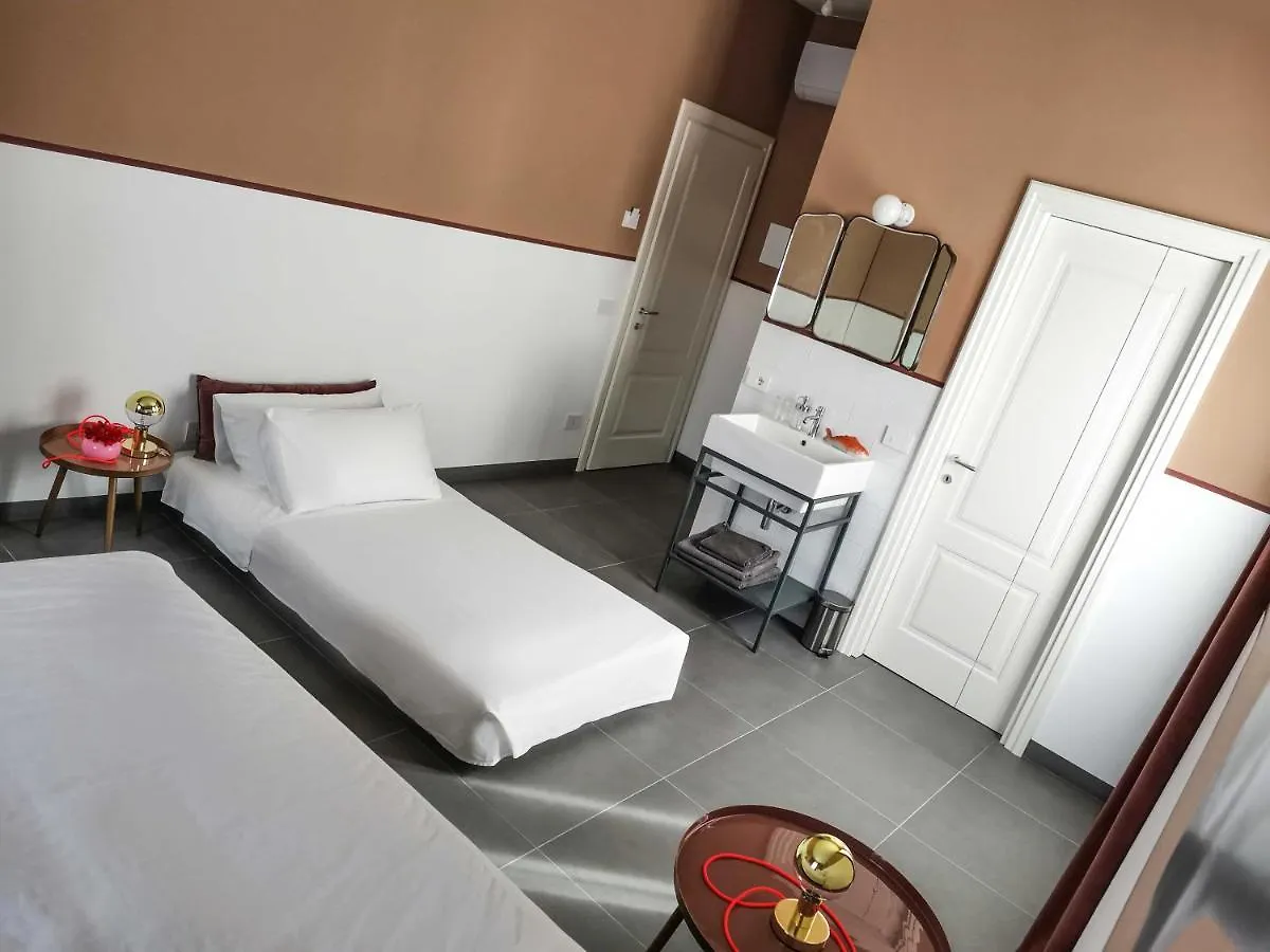 Casa Sebina - Your Design Home On The Lake - 3 Bathrooms 3 Bedrooms Desenzano del Garda 0*,