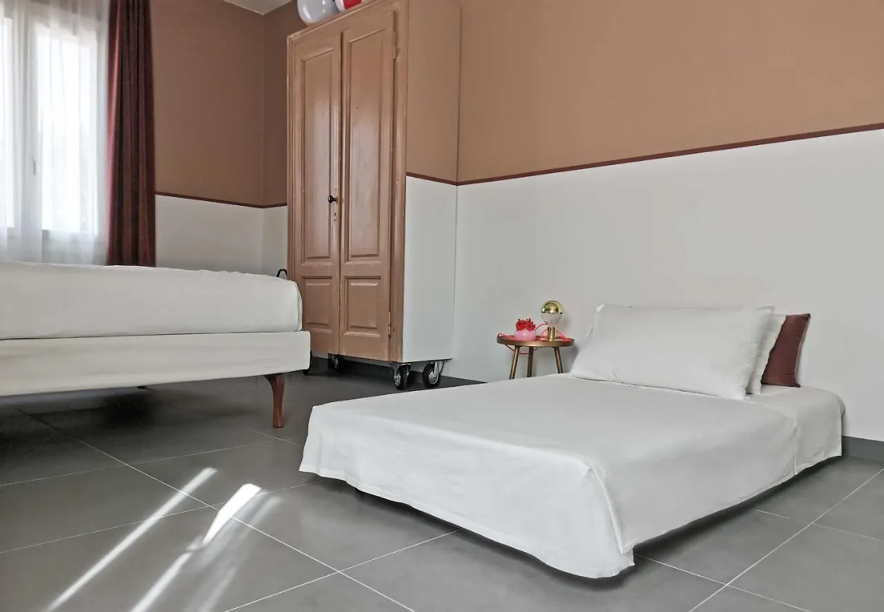 Casa Sebina - Your Design Home On The Lake - 3 Bathrooms 3 Bedrooms Desenzano del Garda 0*,