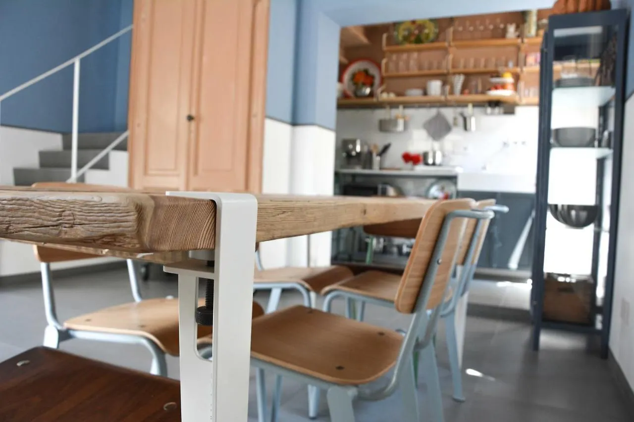 Casa Sebina - Your Design Home On The Lake - 3 Bathrooms 3 Bedrooms Desenzano del Garda 0*,