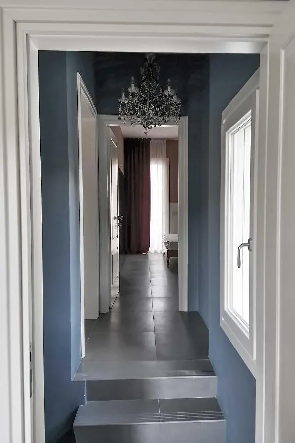 Casa Sebina - Your Design Home On The Lake - 3 Bathrooms 3 Bedrooms Desenzano del Garda Italy