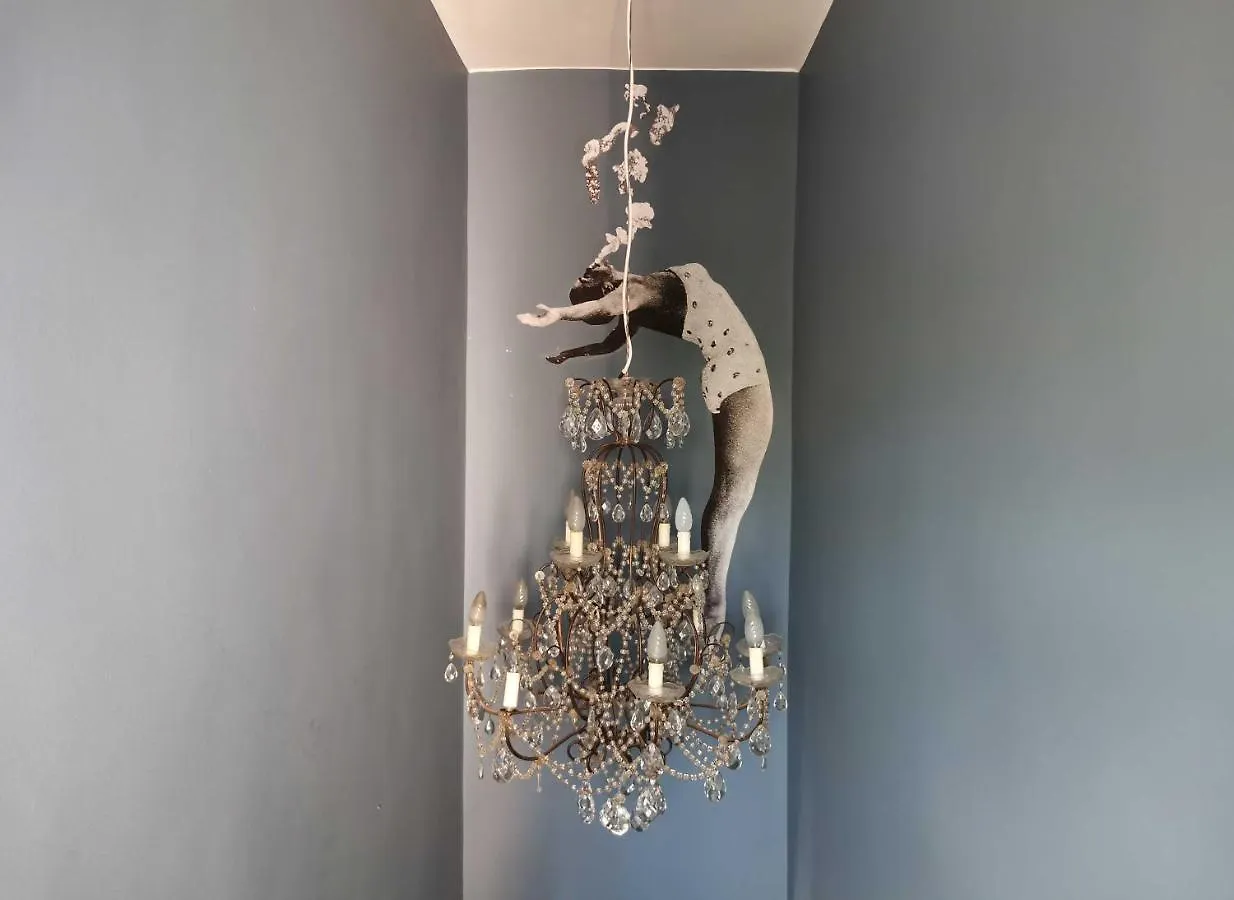 Casa Sebina - Your Design Home On The Lake - 3 Bathrooms 3 Bedrooms Desenzano del Garda