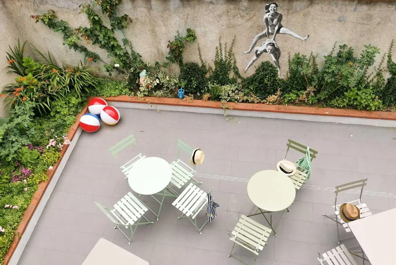 Casa Sebina - Your Design Home On The Lake - 3 Bathrooms 3 Bedrooms Desenzano del Garda 0*,  Italy