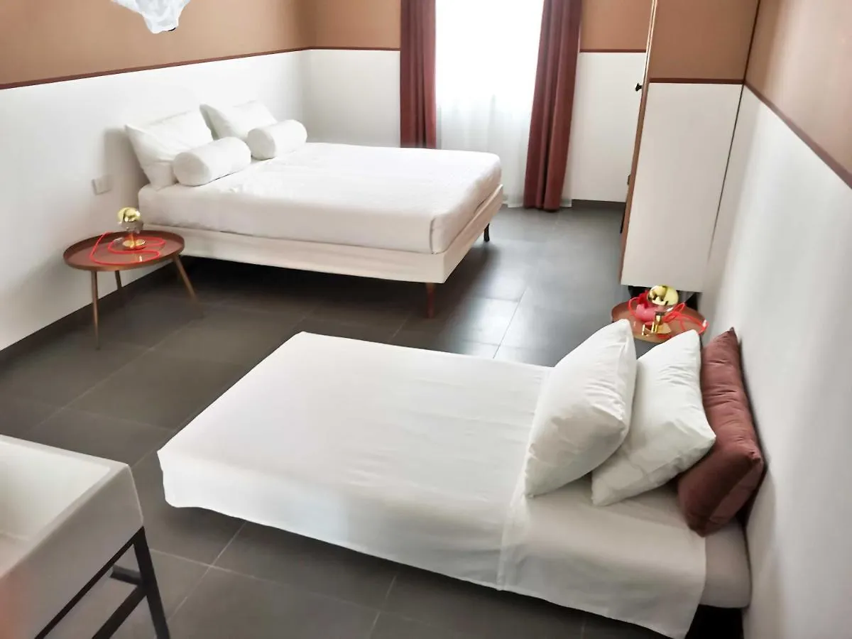 Casa Sebina - Your Design Home On The Lake - 3 Bathrooms 3 Bedrooms Desenzano del Garda Guest house