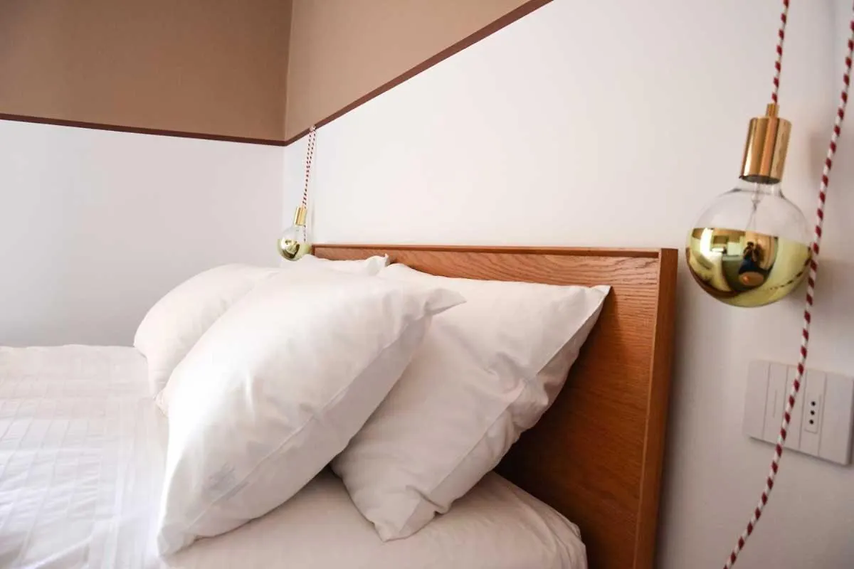 Casa Sebina - Your Design Home On The Lake - 3 Bathrooms 3 Bedrooms Desenzano del Garda Guest house
