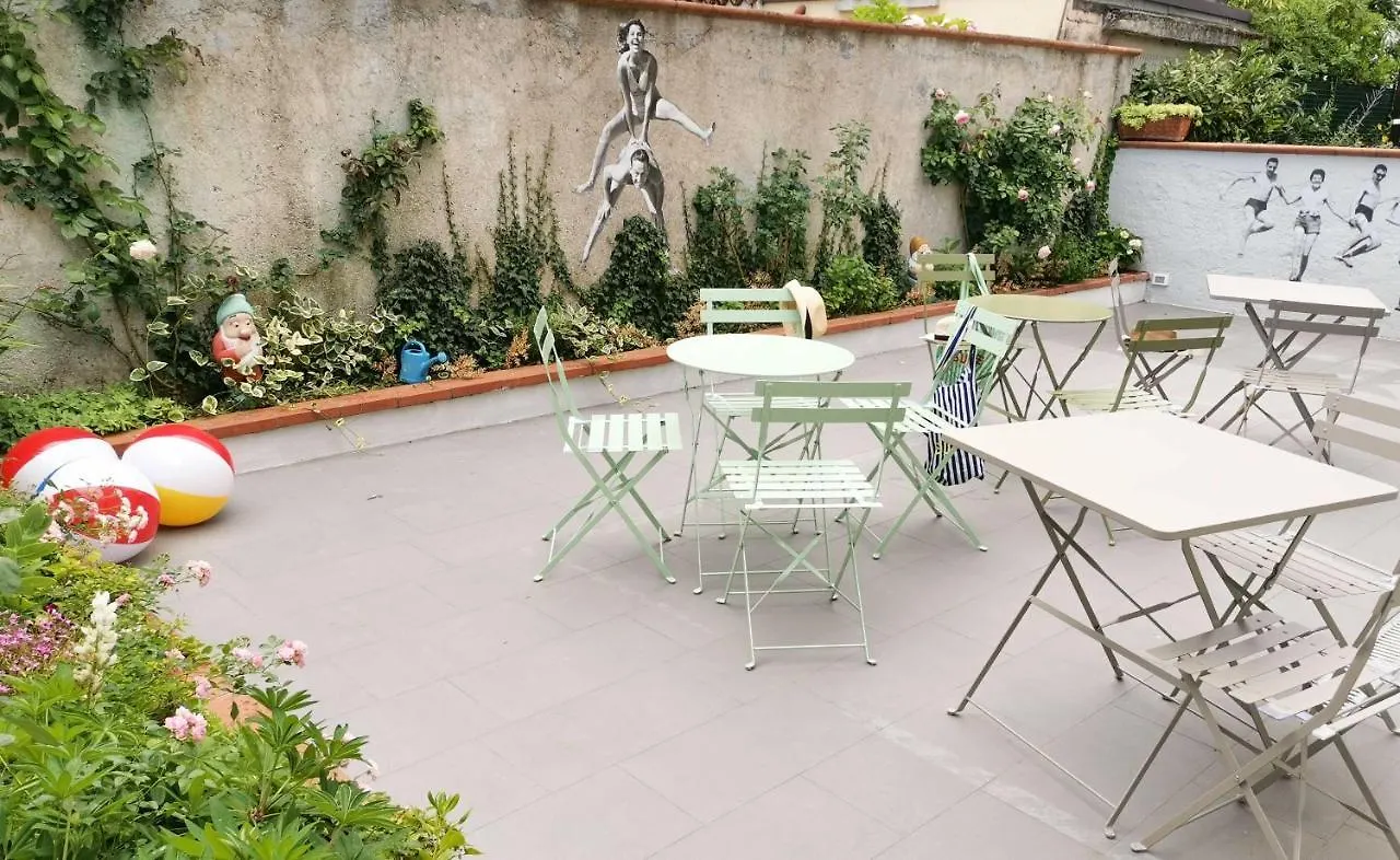 Casa Sebina - Your Design Home On The Lake - 3 Bathrooms 3 Bedrooms Desenzano del Garda
